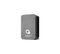 Rastreador GPS Swetrack Maxi+