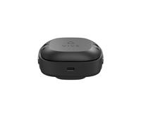 Rastreador - HTC VIVE - Ultimate - Negro - Compatible con PC - Realidad Virtual Inmersiva