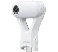 Rastreador INSTA360 Flow 2 Pro AI