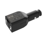 Teltonika FMP100