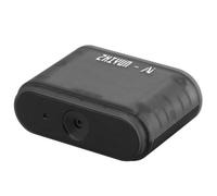 Rastreador Zhiyun AI para Smooth 5S AI