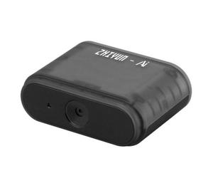 Rastreador Zhiyun AI para Smooth 5S AI