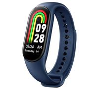 Rastreadores de actividad física con frecuencia cardíaca durante todo el día, presión arterial, oxígeno en sangre, monitoreo del sueño, contador de calorías, IP67, resistente al agua, podómetro, reloj