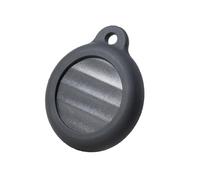 Rastreadores De Elementos Inteligentes para Pertenencias Bugar Búsqueda Tecnología Bajo Consumo Bajo Energía Varios Dispositivos Dispositivo Seguimiento Aire Libre Compatible