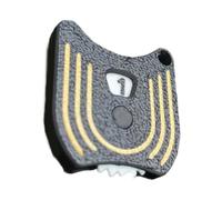 Rastreadores de puntuación de golf de reinicio automático, contador de golpes portátil para hombres y mujeres, accesorios de práctica y campos de golf, contador de puntuación de golf portátil