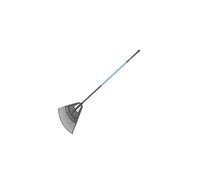 Rastrillo de abanico ideal por 40-313