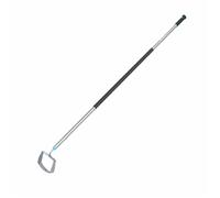 Rastrillo/desmalezadora, energo?, modelo 40-041, ideal para desherba