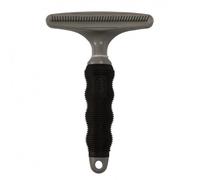 Rastrillo para peinar - Duvo Plus - Mediciones: 37 pins