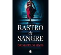 Rastro de sangre (Histórica)