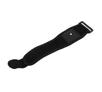 Rastros de captura de correa para Vr Tracker - seguimiento del cuerpo preciso para la captura de Vr y movimiento