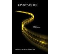 Rastros De Luz (ebook)