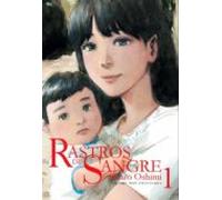 Rastros De Sangre 1