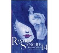 Rastros de sangre 14