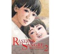 Rastros De Sangre 2