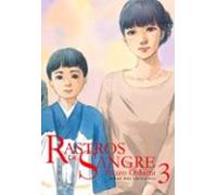 Rastros De Sangre 3