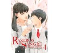 rastros de sangre 4