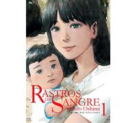 Rastros de sangre, Vol. 1