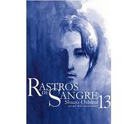 Rastros De Sangre 13