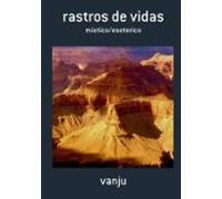 Rastros De Vidas (ebook)