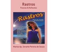 Rastros (ebook)