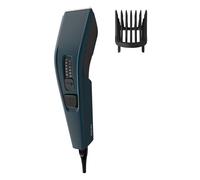 Rasuradora De Cabello Philips Hairclipper Series 3000 HC3505/15