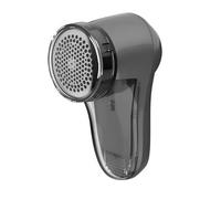 Rasuradora de pelusa Black & Decker BXLR500E 6500 RPM 43 ml Batería 90 min
