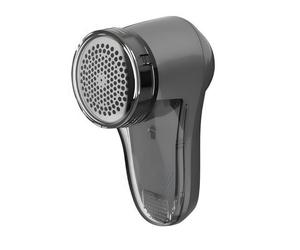 Rasuradora de pelusa Black & Decker BXLR500E 6500 RPM 43 ml Batería 90 min
