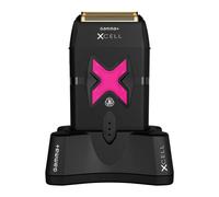 Gamm Xcell Shaver