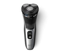 Rasuradora Recargable Barba Nariz Orejas Acabado Philips Shaver 3000 S3143/02
