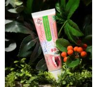 Rasyan - Extra White Herbal Clove Toothpaste With Aloe Vera & Guava Leaf 100g