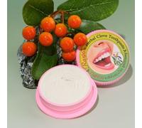 Rasyan - Herbal Clove Toothpaste Travel 5g