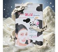 Rasyan - Milk Powder Mask 20g