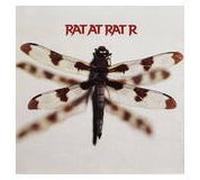 Rat At Rat R - Rat At Rat R