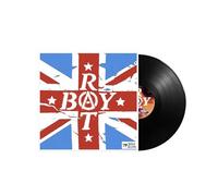 Rat Boy - SUBURBIA CALLING [Vinilo]