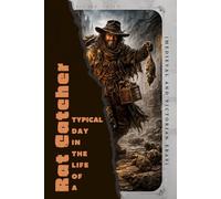 Rat Catcher (Medieval and Victorian Eras): Typical Day in the Life of a