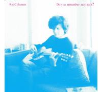 Rat Columns - Do You Remember Real Pain [Vinilo]