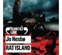 Rat Island. Et 4 autres thrillers