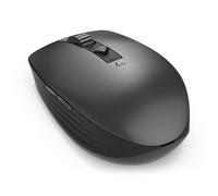 Rat?n HP Multi-Dvc 635 BLK WRLS