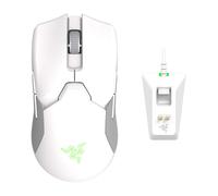 Rat n inal mbrico ligero Razer Viper Ultimate