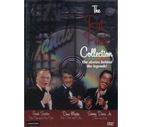 Rat Pack Collection 3pk [USA] [DVD]