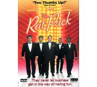 Rat Pack [Edizione: Stati Uniti] [Reino Unido] [DVD]