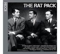 Rat Pack - Icon