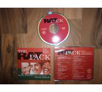 Rat Pack - Rat Pack Live