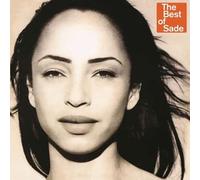 Rat Pack - Sade The Best of Sade Record 16-Track Collection