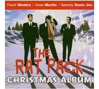 Rat Pack - The Rat Pack Christmas Album