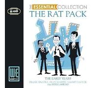 Rat Pack - The Rat Pack: The Essential Collection