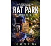 Rat Park: Escaping the Cage