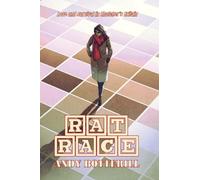 Rat Race