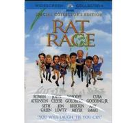 Rat Race-Dvd [USA]