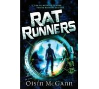 Rat Runners (ebook)